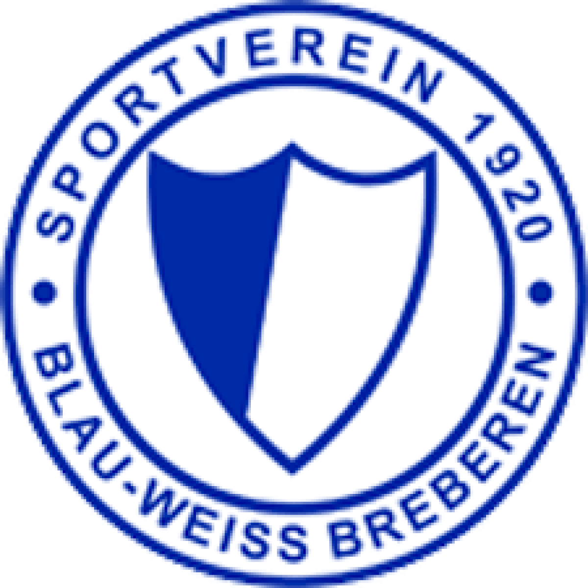 «Бреберен» Гангельт, Фото