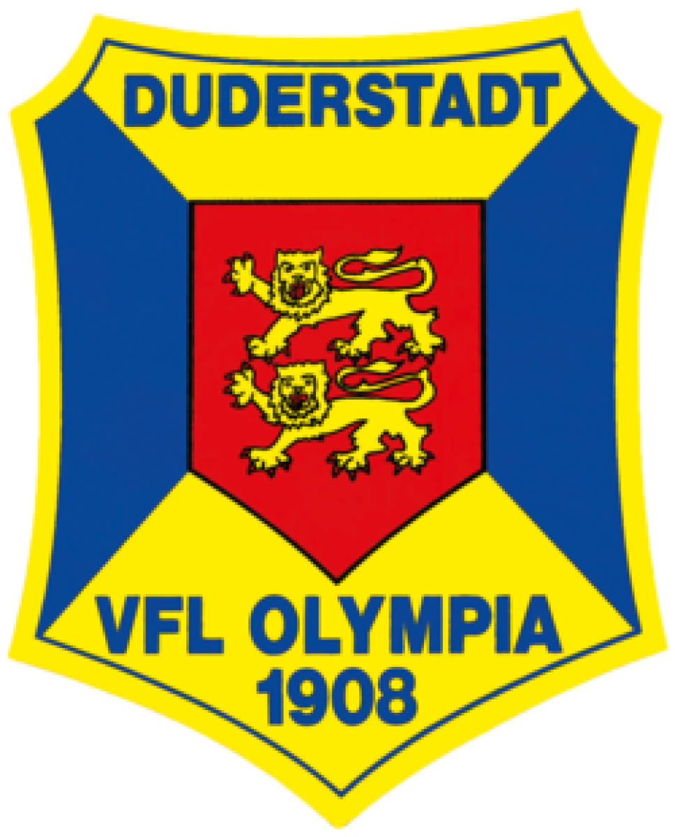 «Олимпия II» Дудерштадт, Фото