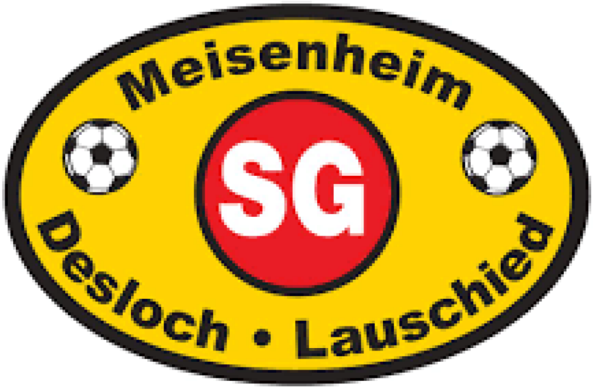 «Майзенхайм-Деслох-Лаушид II» Деслох, Фото