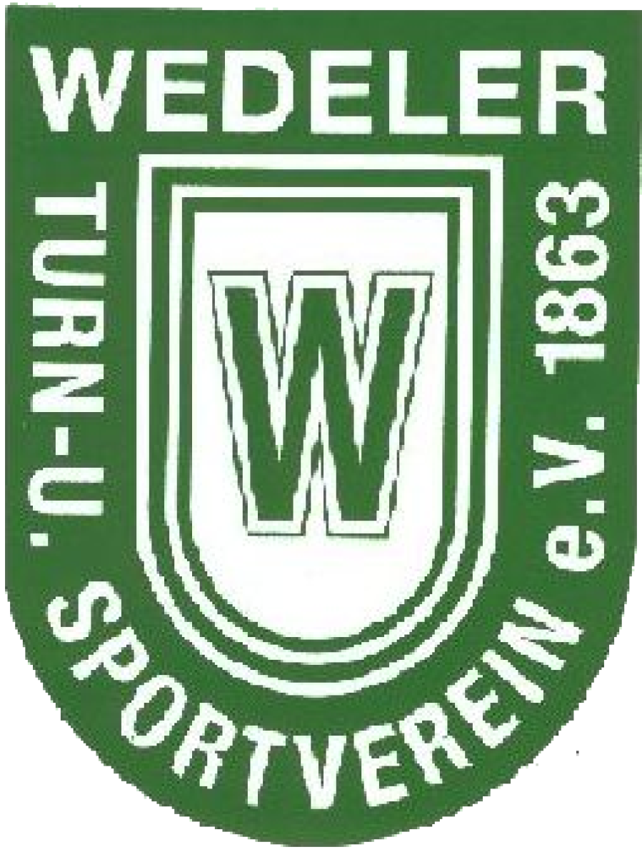 «Веделер-1863 II» Ведель, Фото