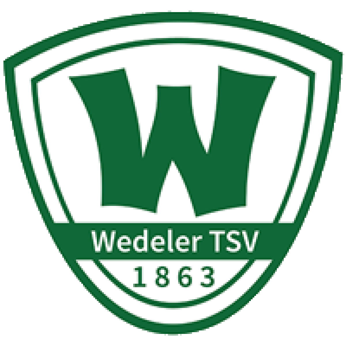 «Веделер-1863 II» Ведель, Фото