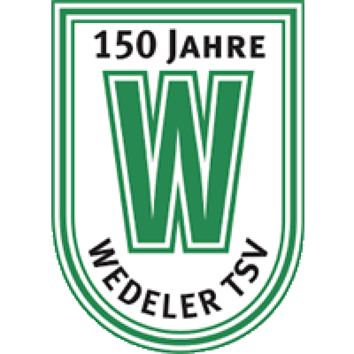 «Веделер-1863 II» Ведель, Фото