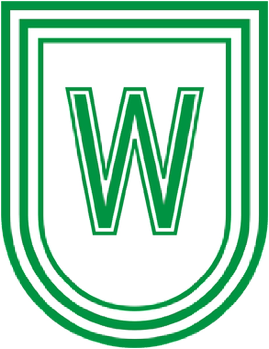 «Веделер-1863 II» Ведель, Фото