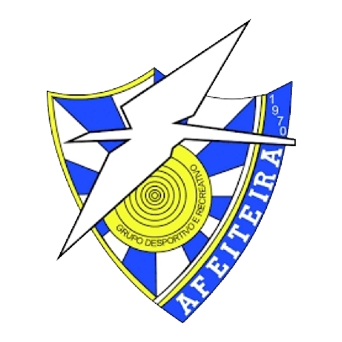 ФШ «Афейтейра» Вендаш-Новаш, Фото