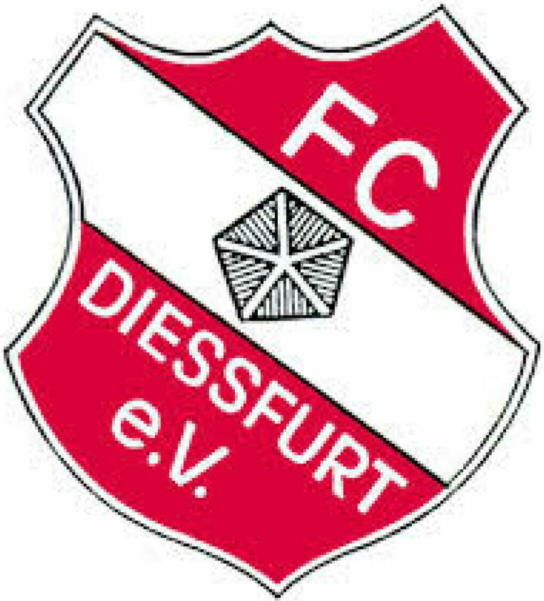 «Дисфурт» Прессат, Фото