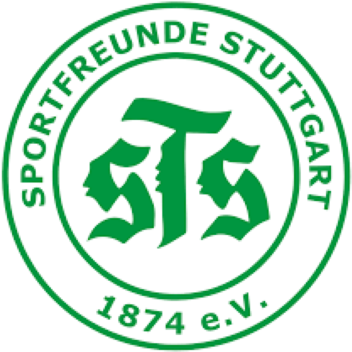 «Шпортфройнде II» Штутгарт, Фото