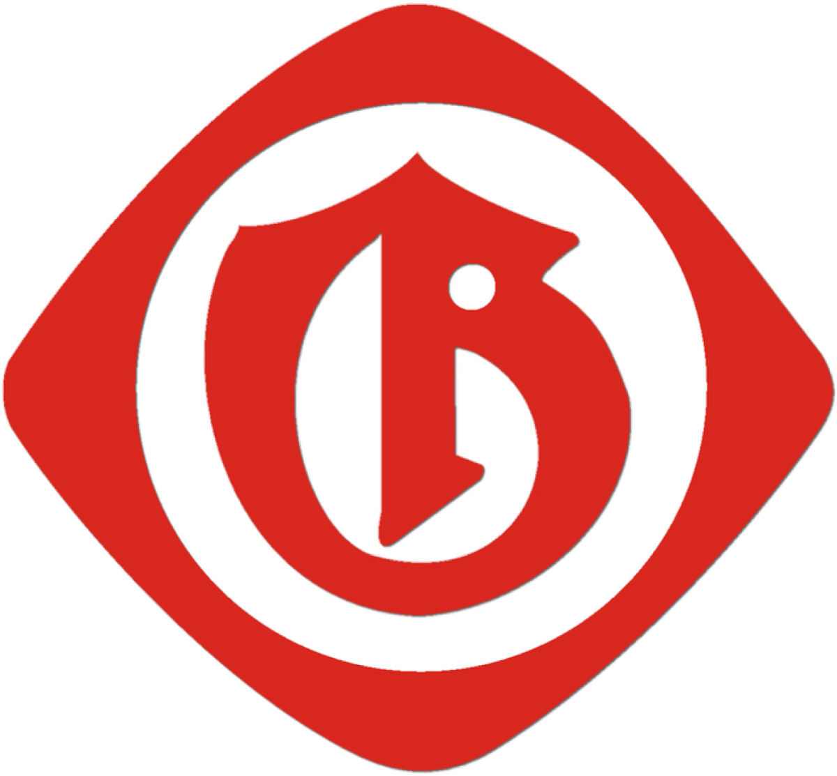 «Германия Дегерлох II» Штутгарт, Фото