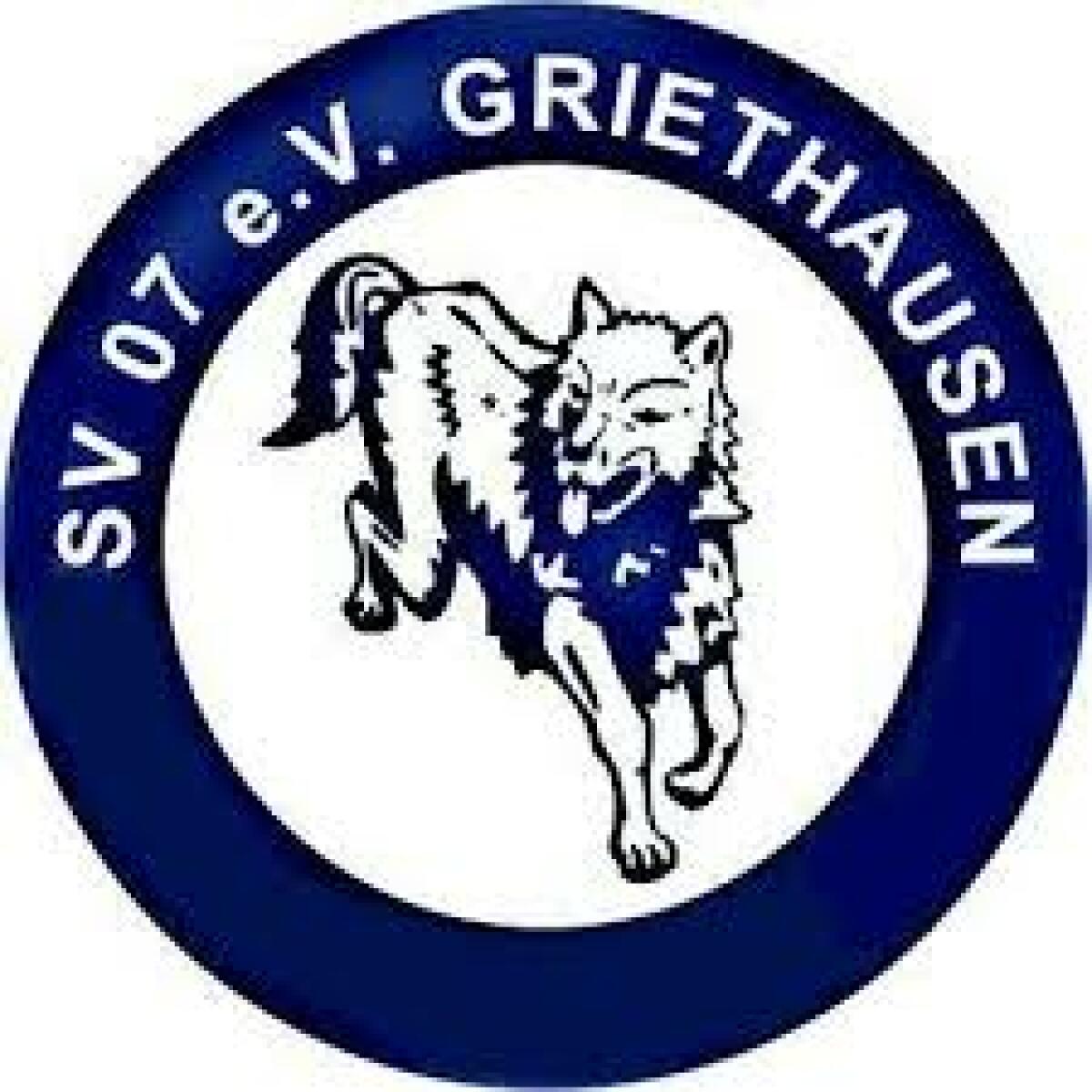 «Гритхаузен» Клеве, Фото