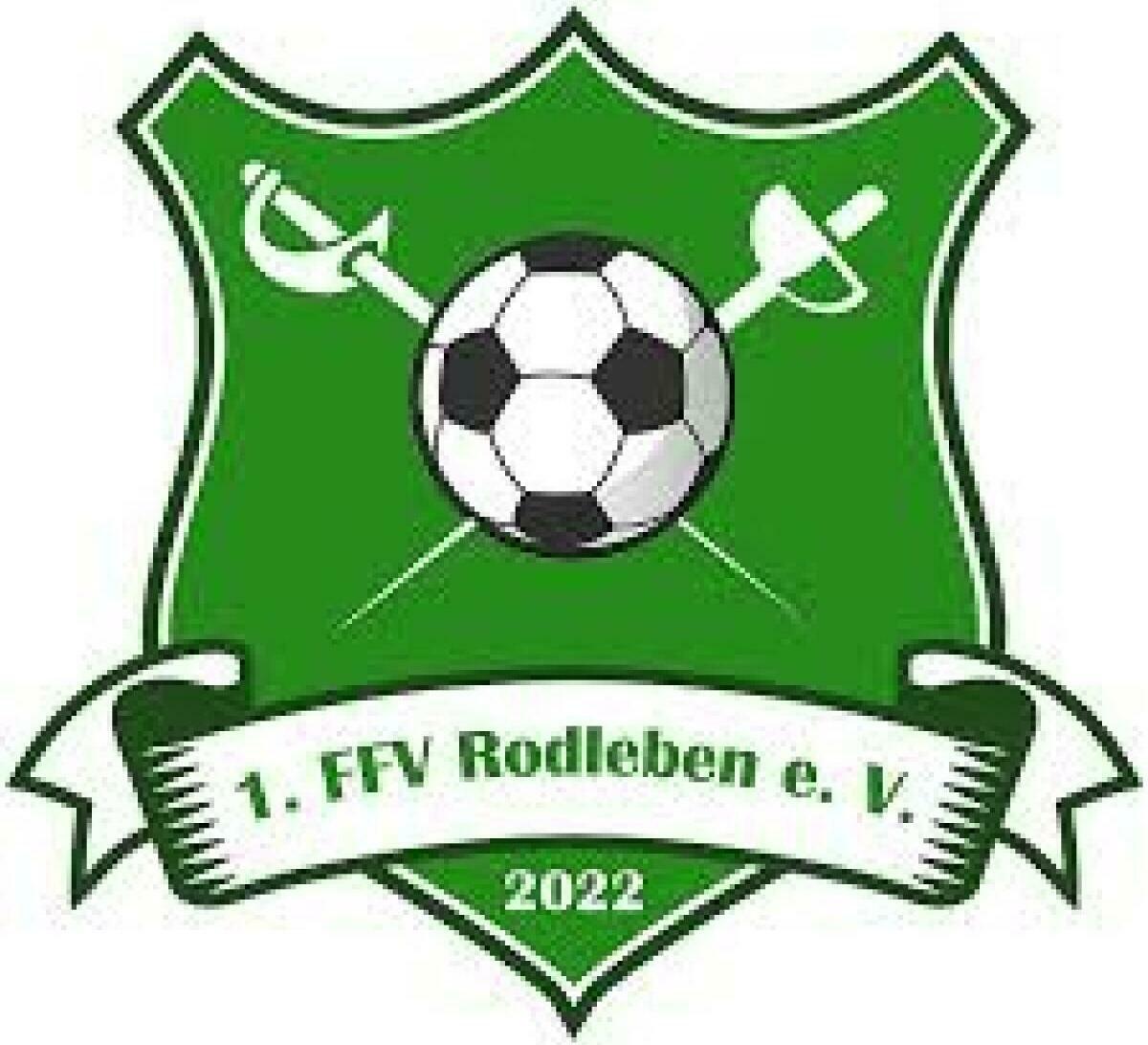 «Родлебен» Дессау-Рослау, Фото