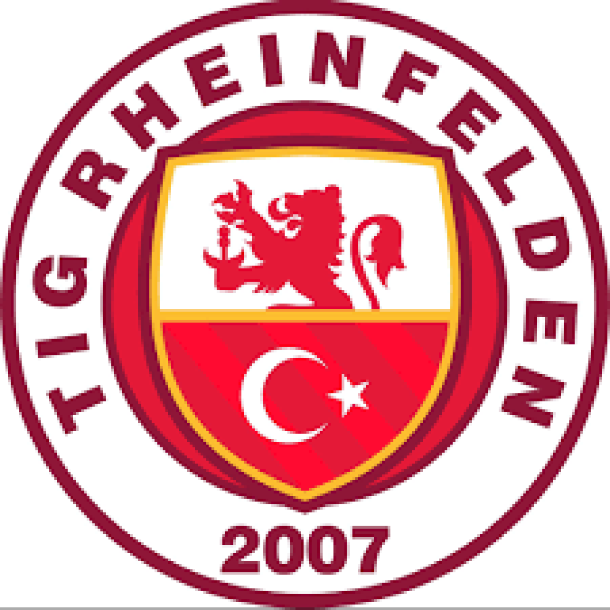 ТИГ Райнфельден, Фото