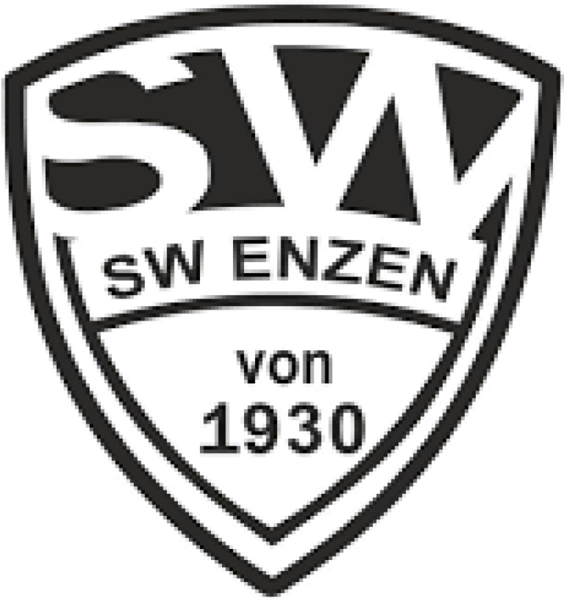 «Шварц-Вайсс Энцен» Штадтхаген, Фото