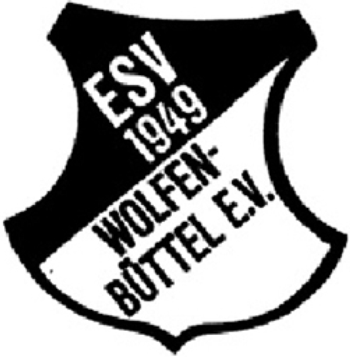 ЭШФ Вольфенбюттель, Фото