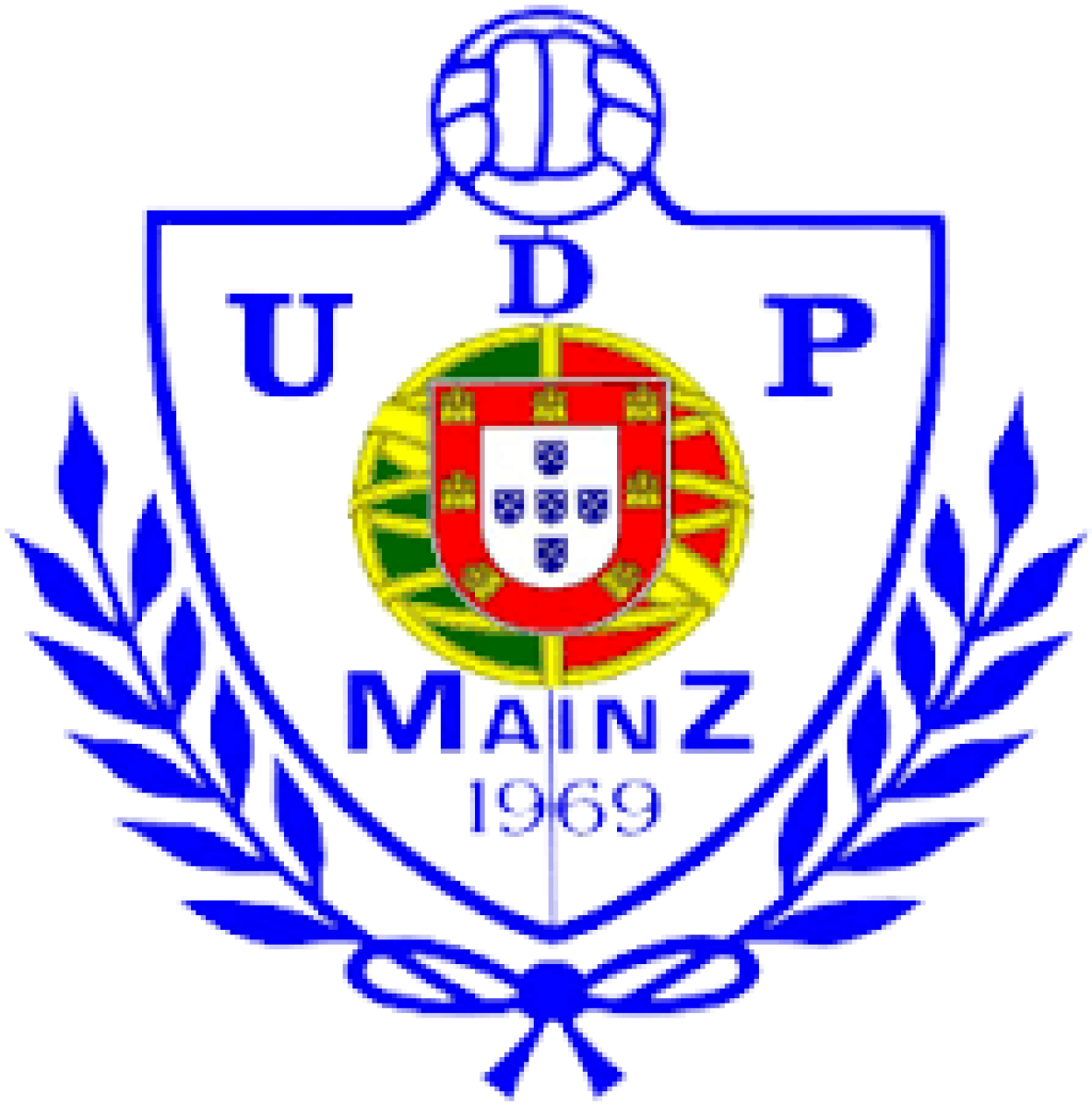 УДП Майнц, Фото