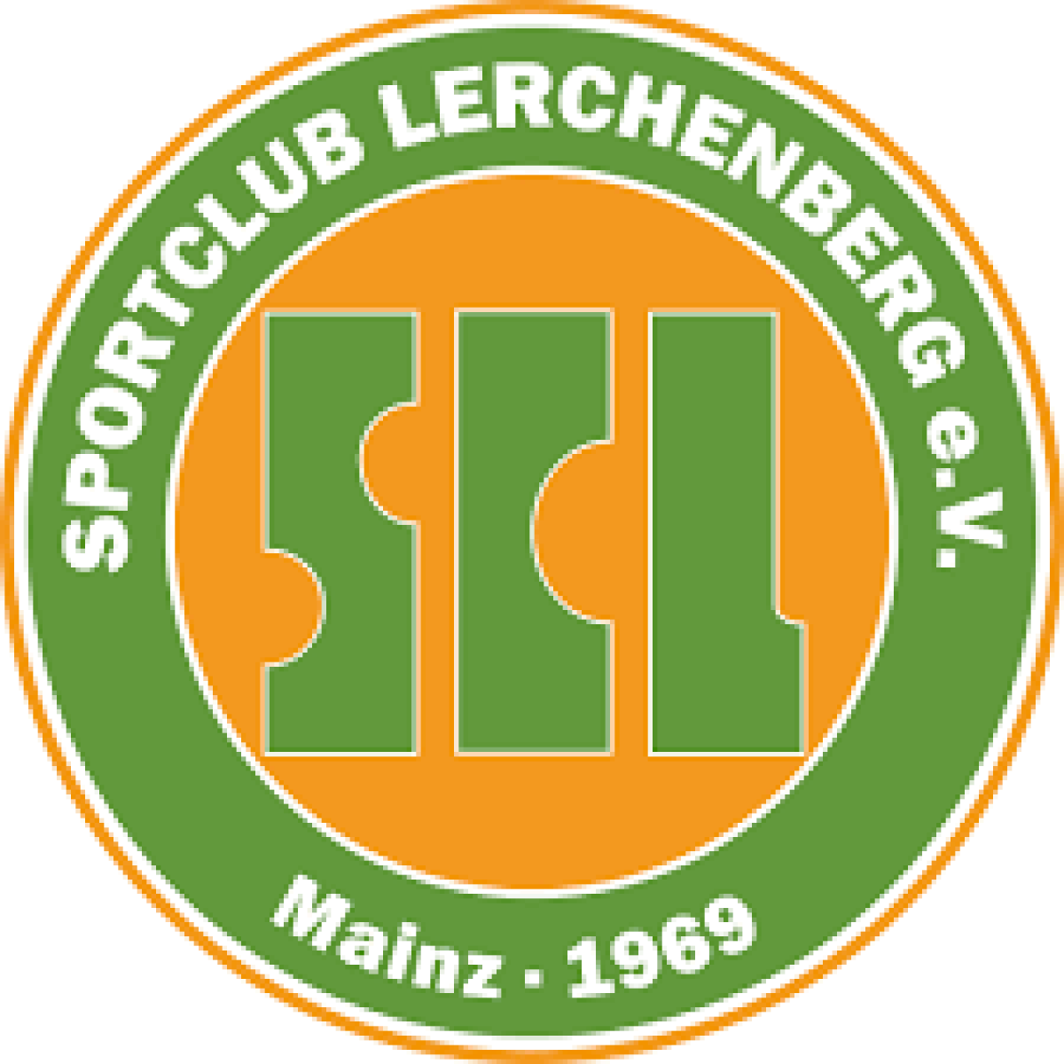 ФШ «Лерхенберг» Майнц, Фото