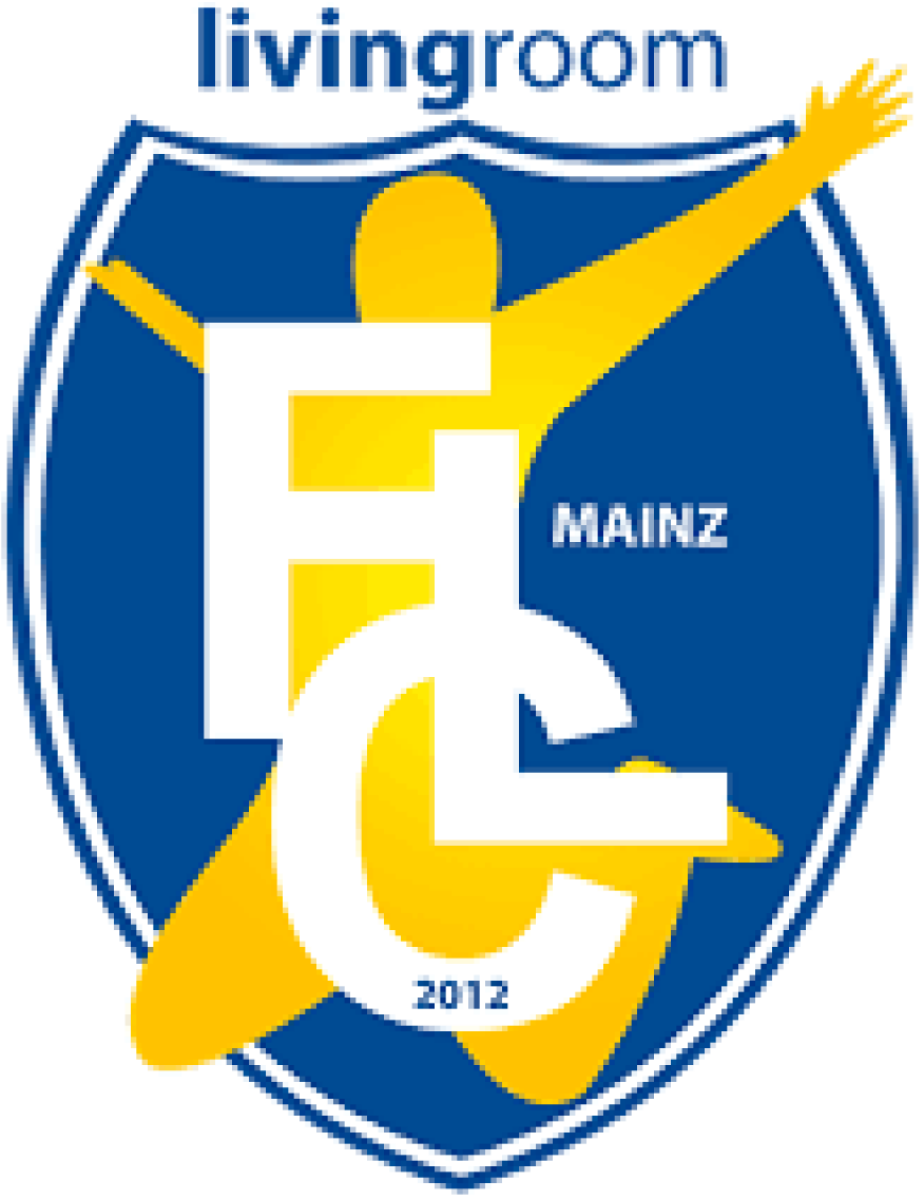 ФШ «Ливингрум» Майнц, Фото