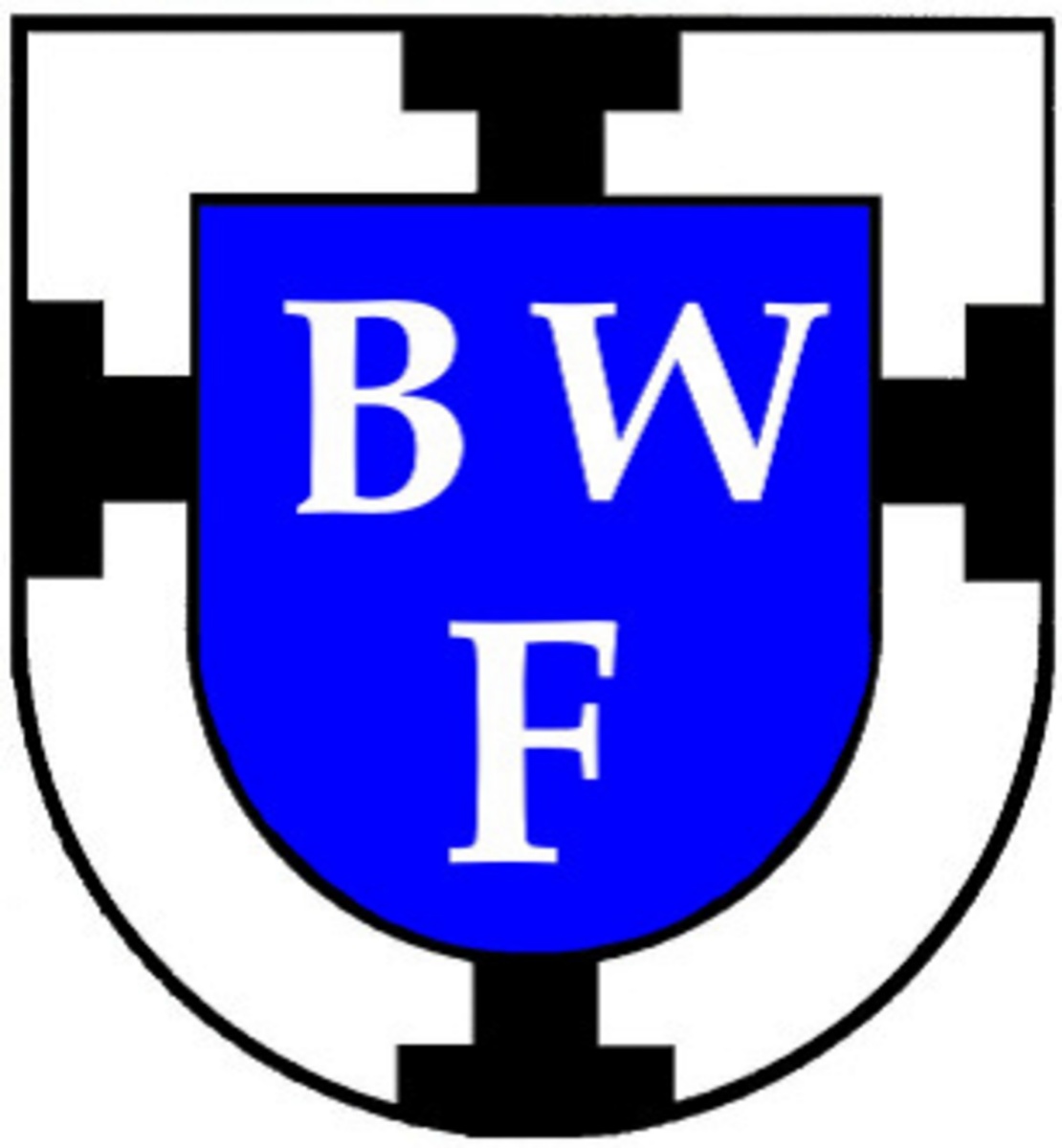 ФШ «БВ Фуленброк» Ботроп, Фото