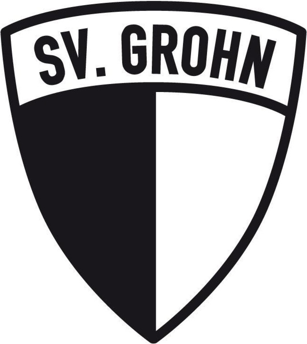 «Грон III» Бремен, Фото