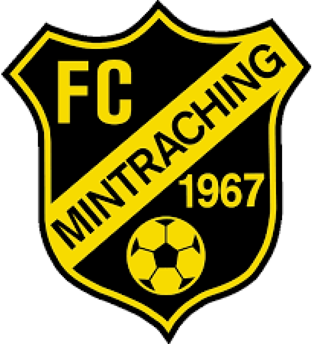 «Минтрахинг» Нойфарн-бай-Фрайзинг, Фото