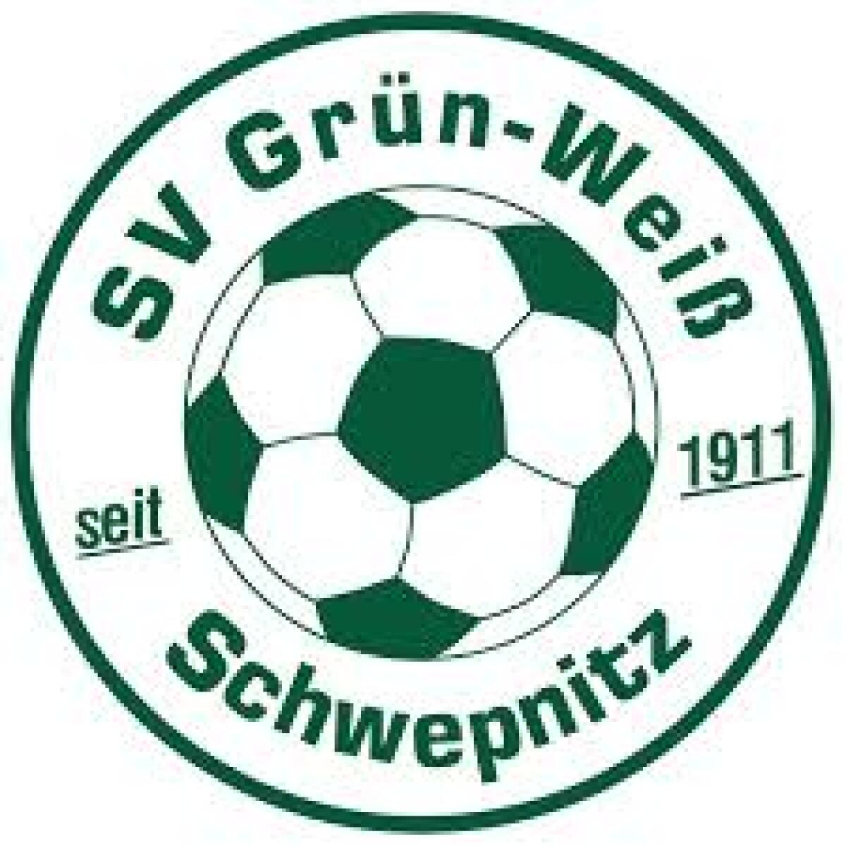 «Грюн-Вайсс» Швепниц, Фото