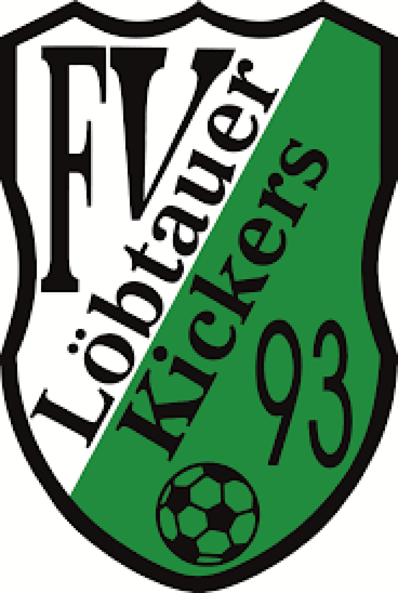 «Лёбтауэр Киккерс III» Дрезден, Фото