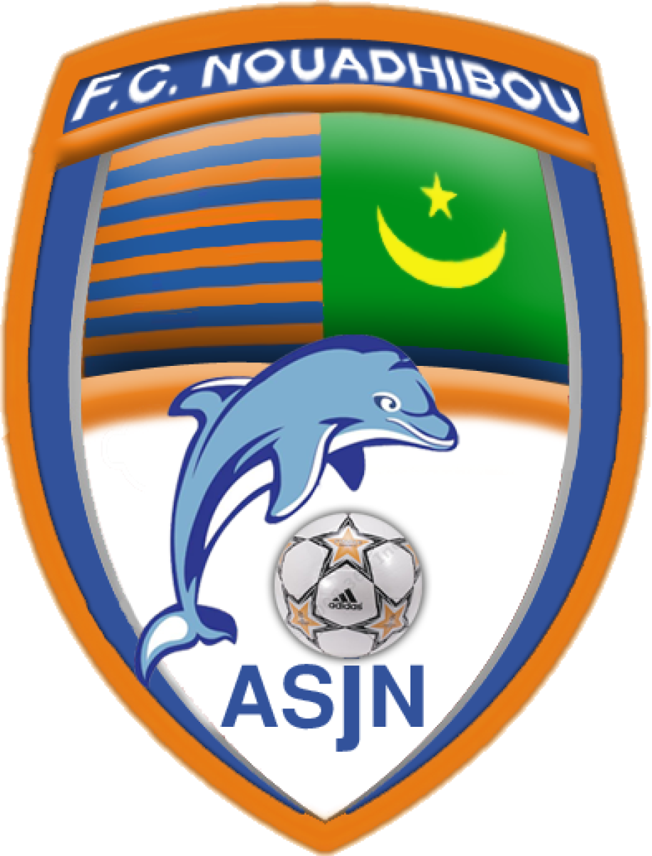 ФШ«Нуадибу» Нуадибу, Фото