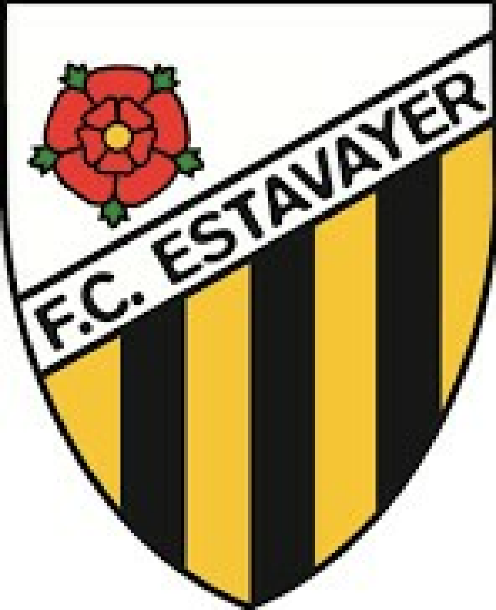 ФШ «Эставайер-ле-Лак» Эставайер-ле-Лак, Фото