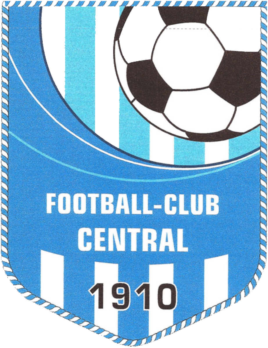 ФШ «Сентрал» Фрибур, Фото