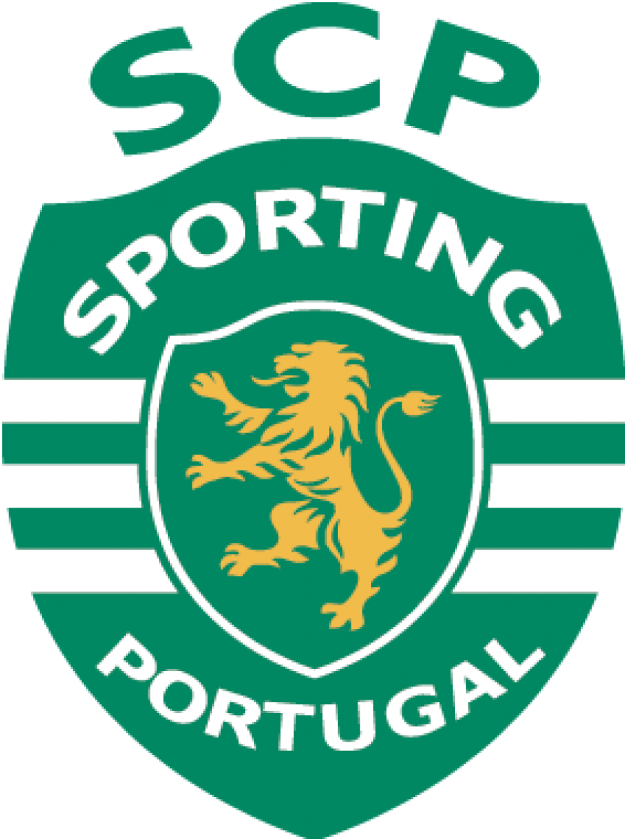 «Спортинг Футзал» Лиссабон, Фото