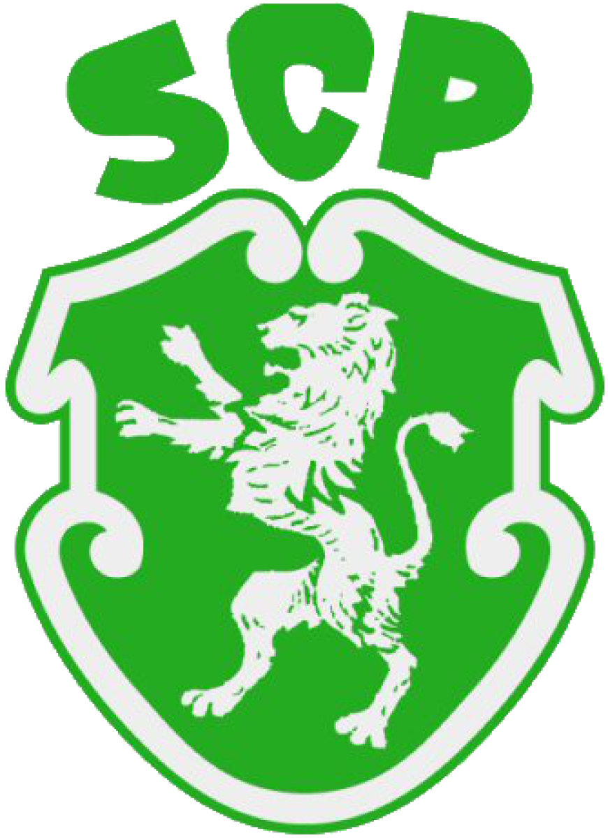 «Спортинг Футзал» Лиссабон, Фото