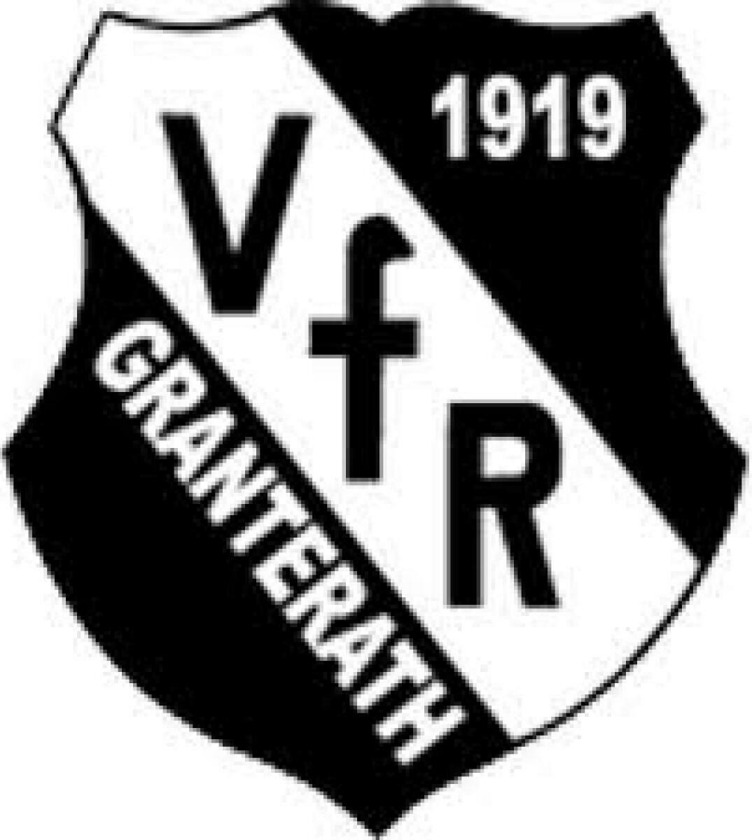 «Грантерат II» Эркеленц, Фото