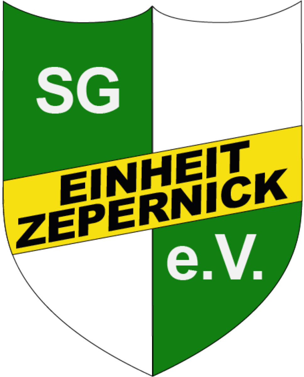 «Айнхайт Цеперник» Панкеталь, Фото