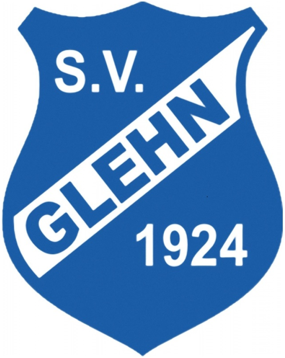 «Глен» Коршенбройх, Фото