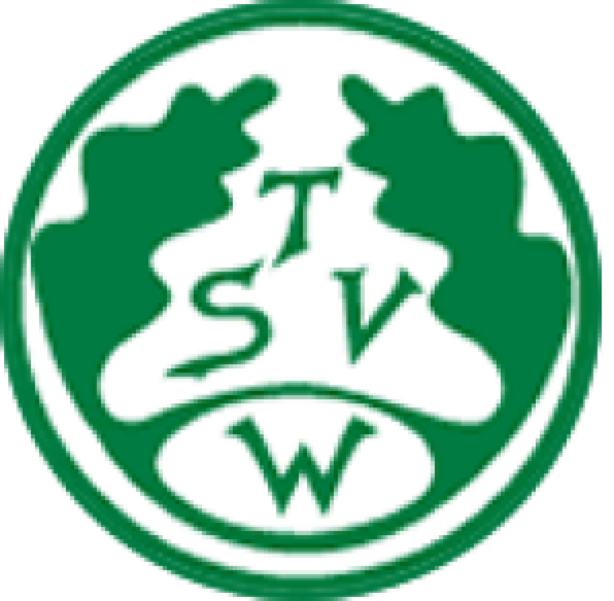 «Вайлах» Гахенбах, Фото