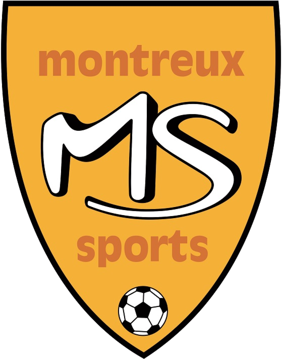 ФШ «Монтрё-Спортс» Монтрё, Фото