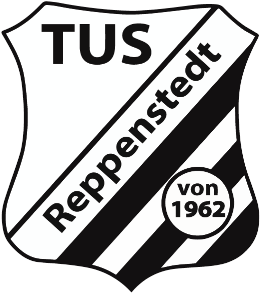 «Реппенштедт II» Реппенштедт, Фото