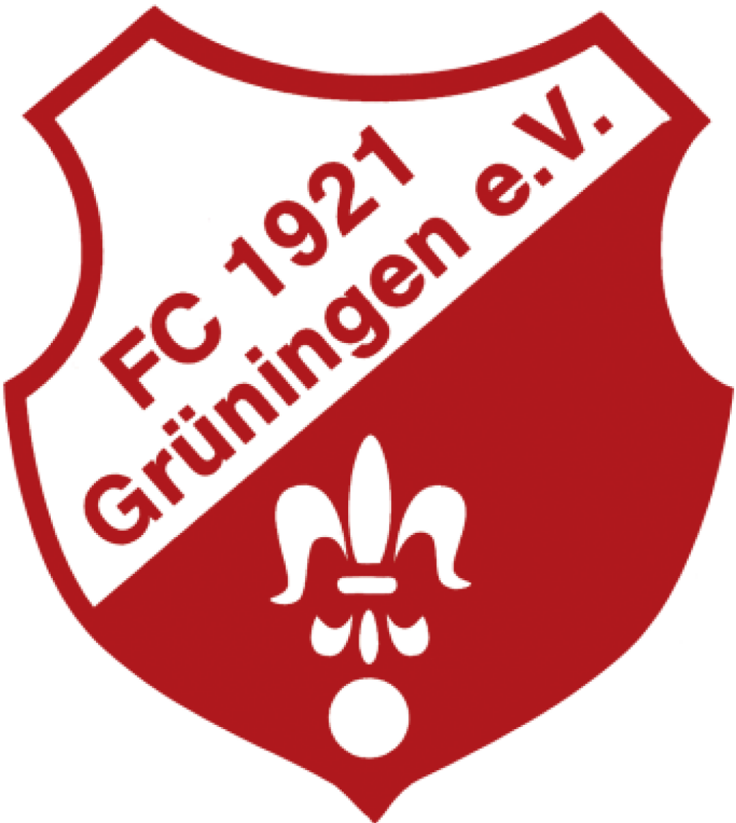 «Грюнинген» Донауэшинген, Фото