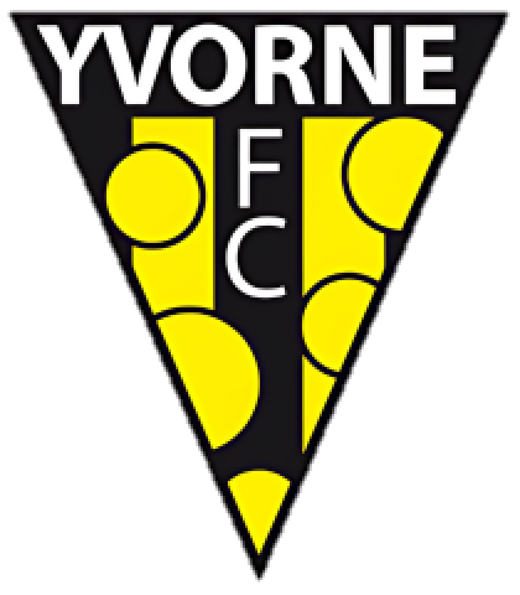 ФШ «Иворн» Иворн, Фото