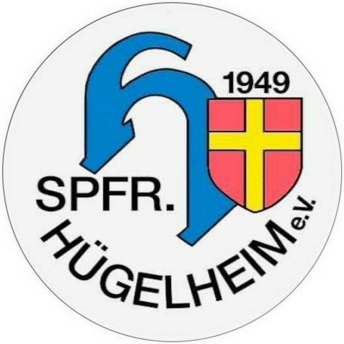 «Хюгельхайм II» Мюлльхайм, Фото