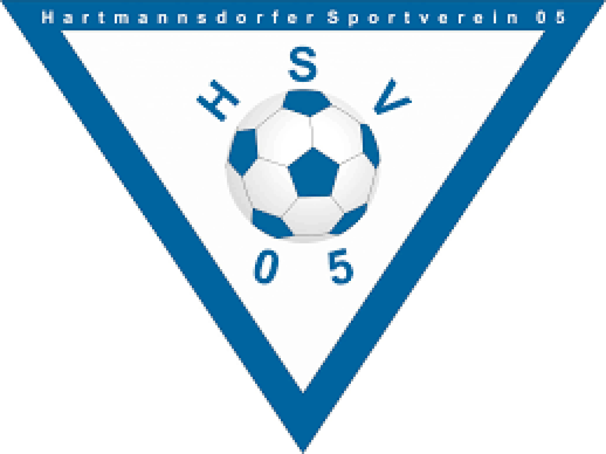 ХШФ II Хартмансдорф, Фото