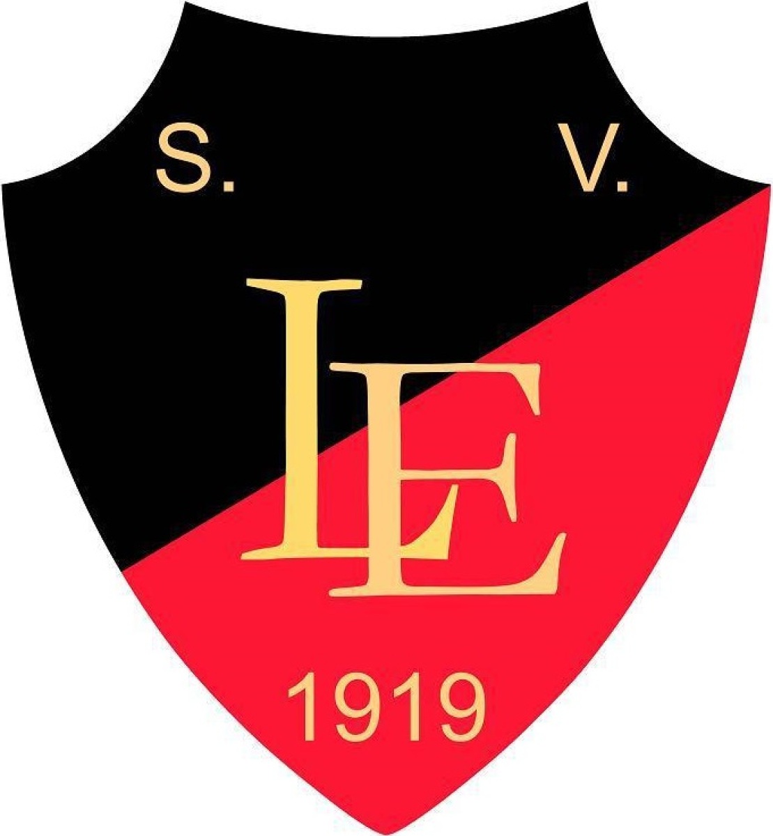 ФШ «Лангенцерсдорф» Лангенцерсдорф, Фото