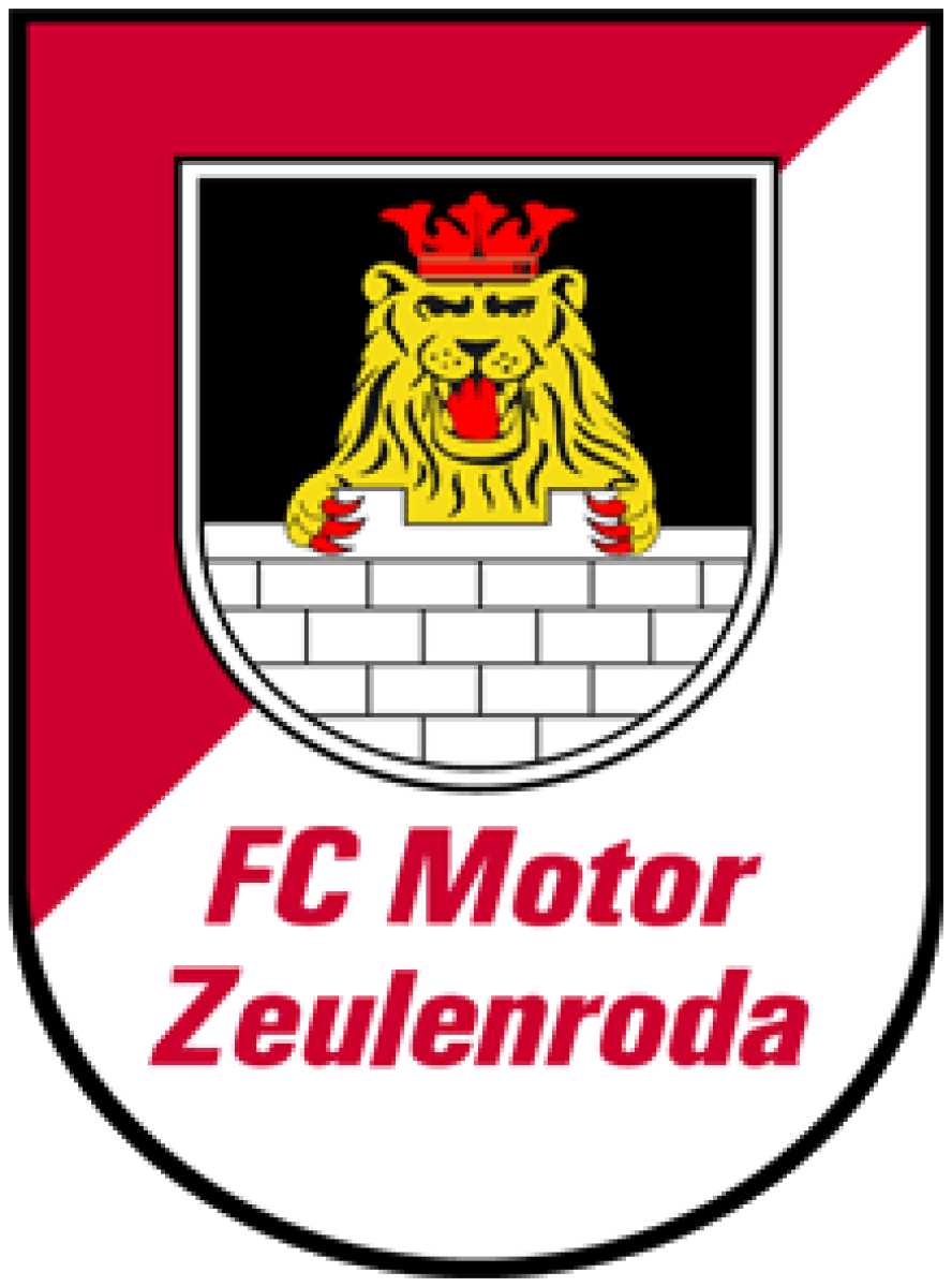 «Мотор II» Цойленрода-Трибес, Фото