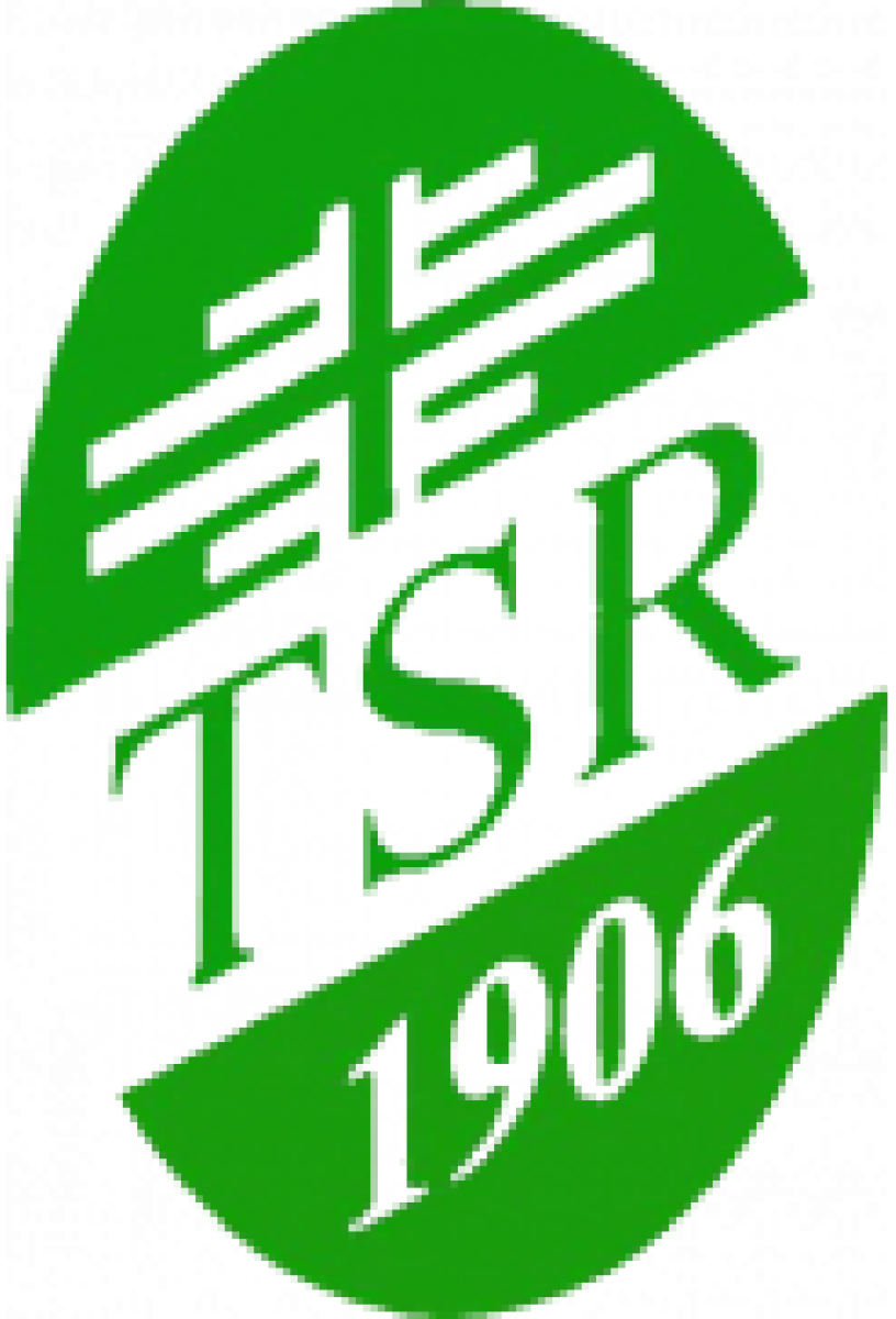 «Рам II» Дуйсбург, Фото