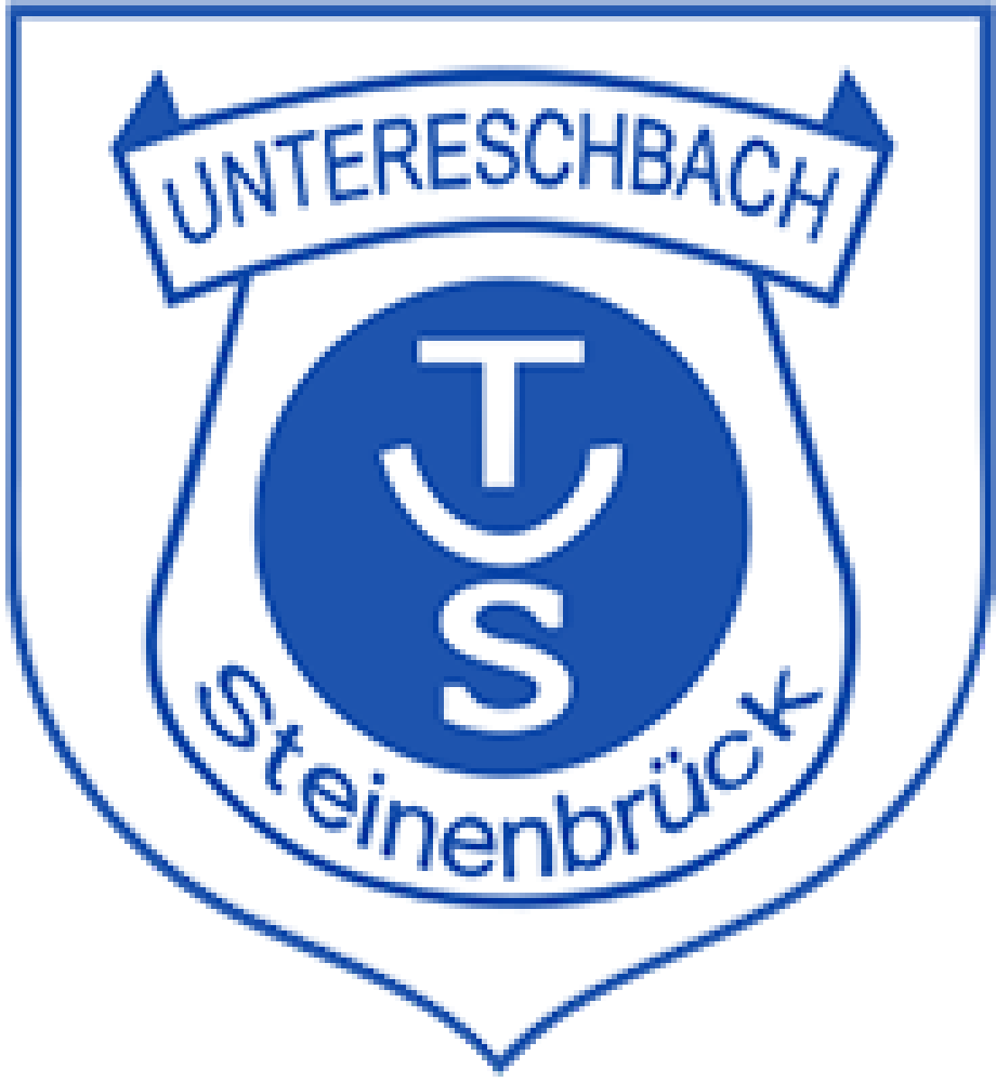 «Альтенбохум II» Бохум, Фото