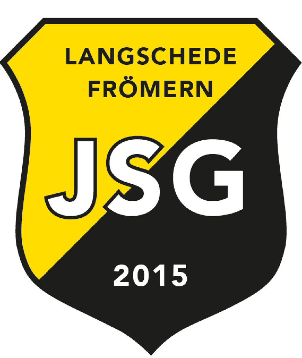 ЮШГ «Лангшеде-Фрёмерн» Фрёнденберг-на-Руре, Фото