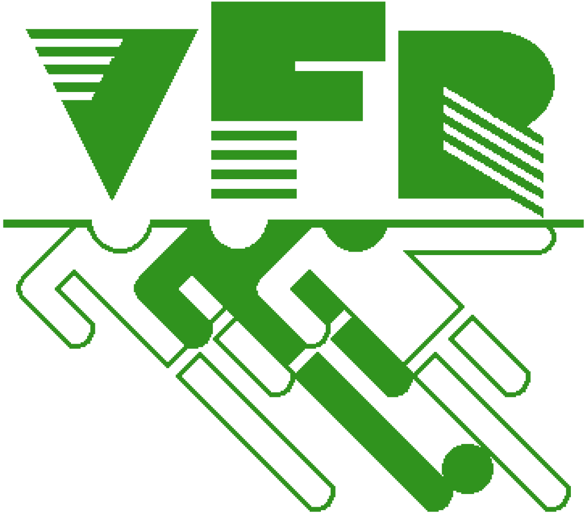 «Грос-Герау II» Грос-Герау, Фото