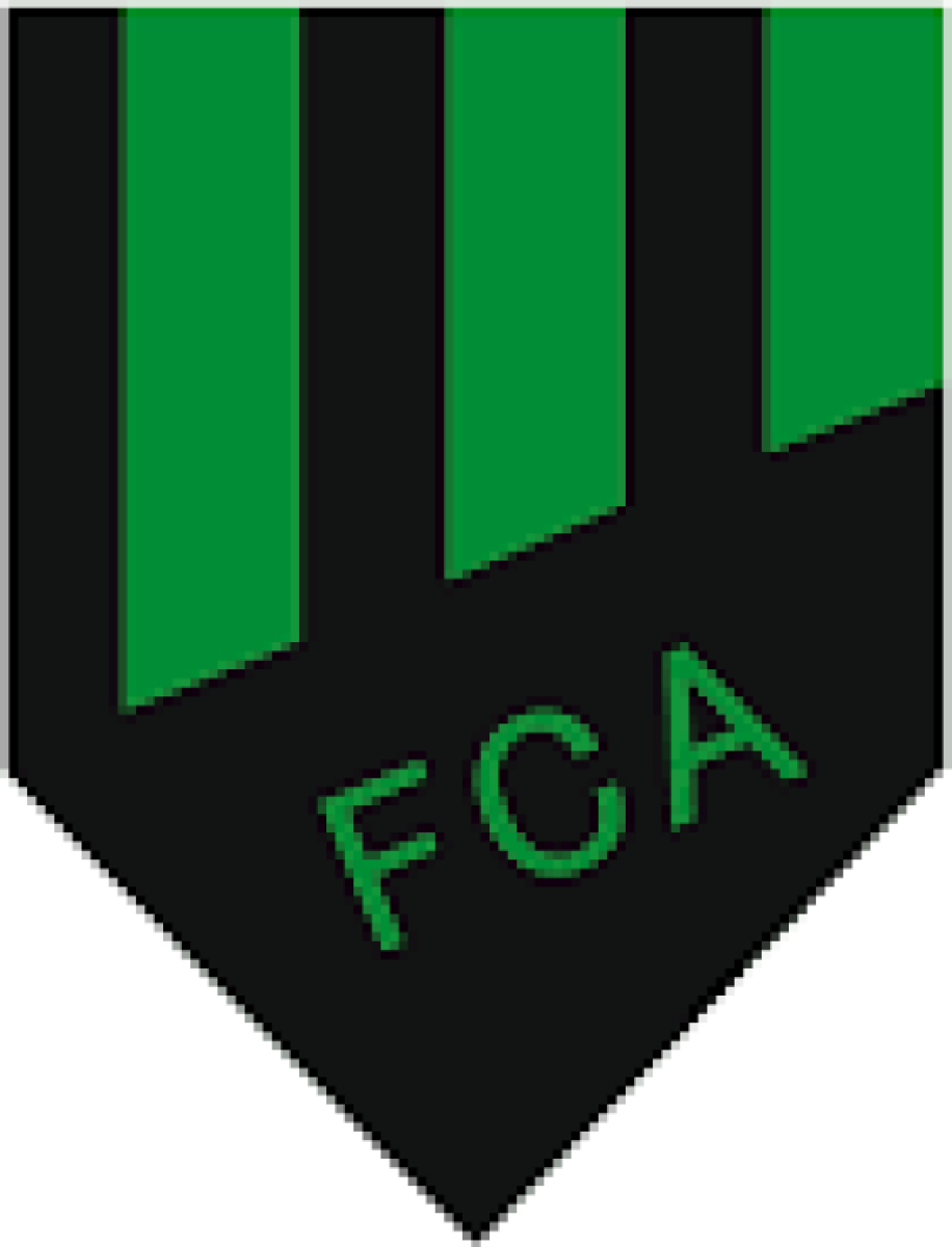 «Альсбах II» Альсбах-Хенлайн, Фото