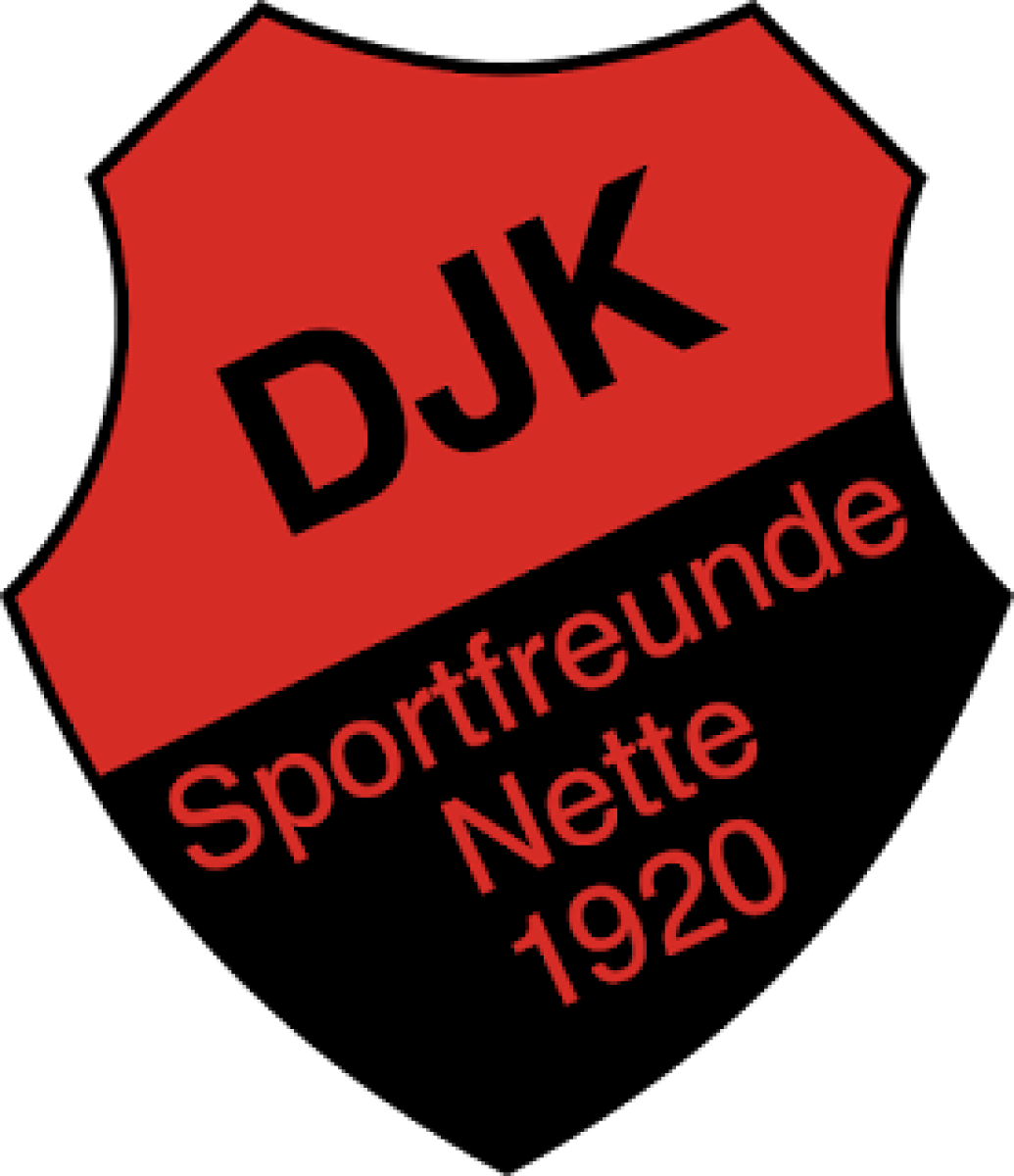 «Нетте» Дортмунд, Фото