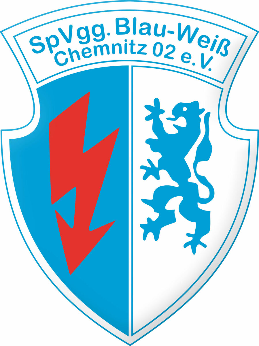 «Блау-Вайсс» Хемниц, Фото