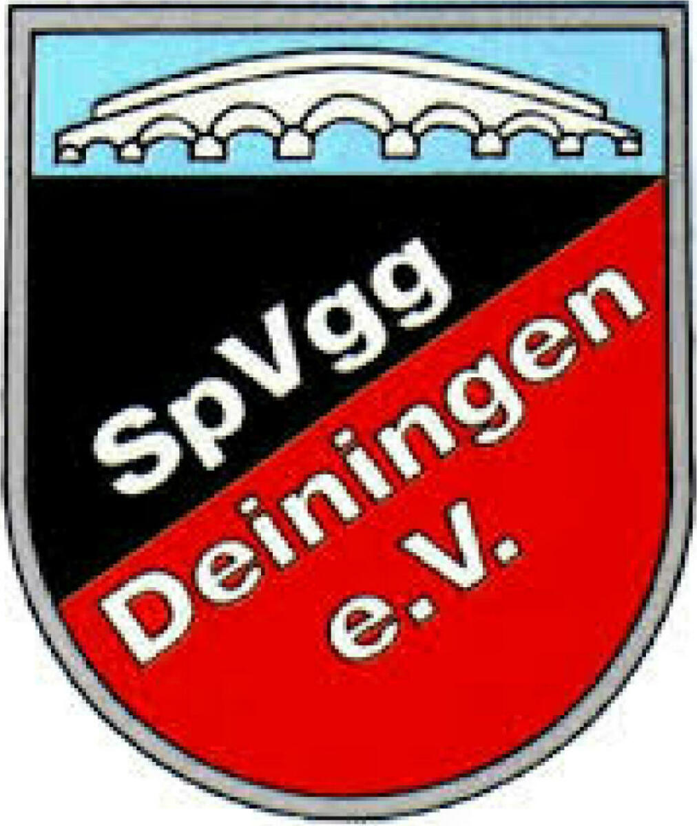 «Дайнинген II» Дайнинген, Фото