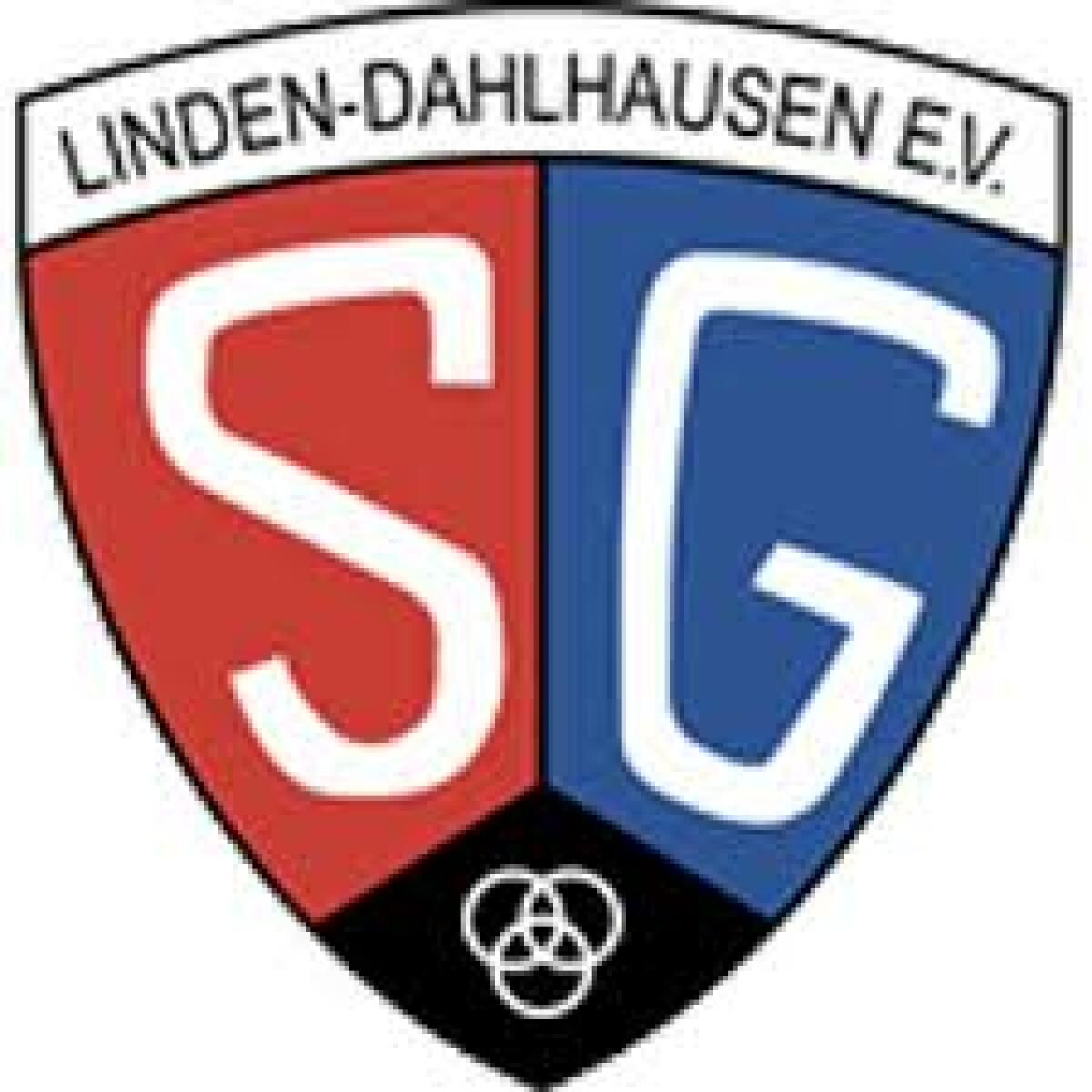 «Линден-Дальхаузен» Бохум, Фото